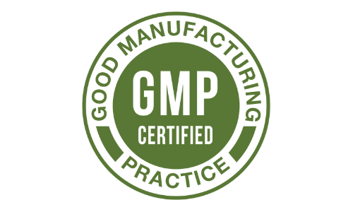 Glycopezil GMP certified supplement