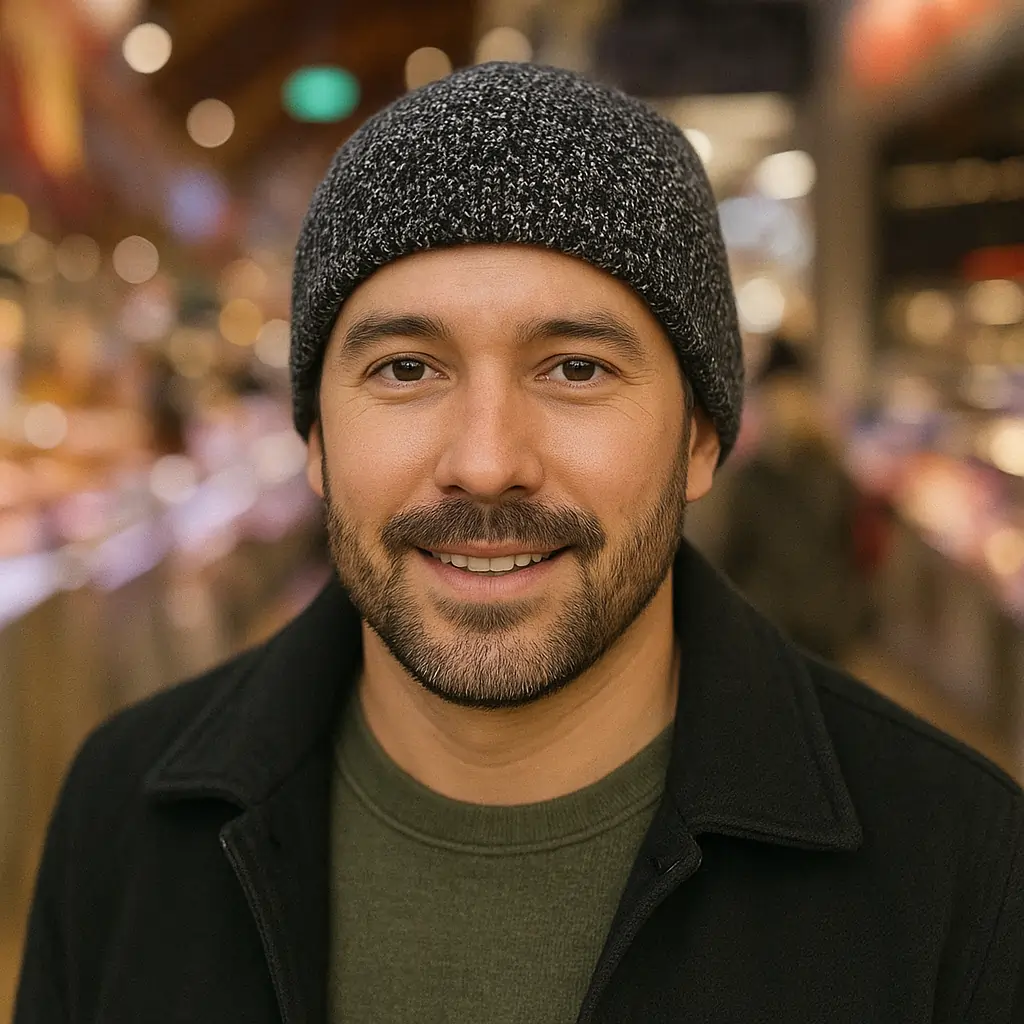 Emily customer review Glycopezil