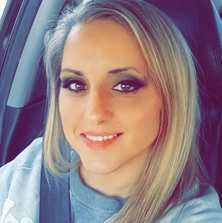 David customer review Glycopezil