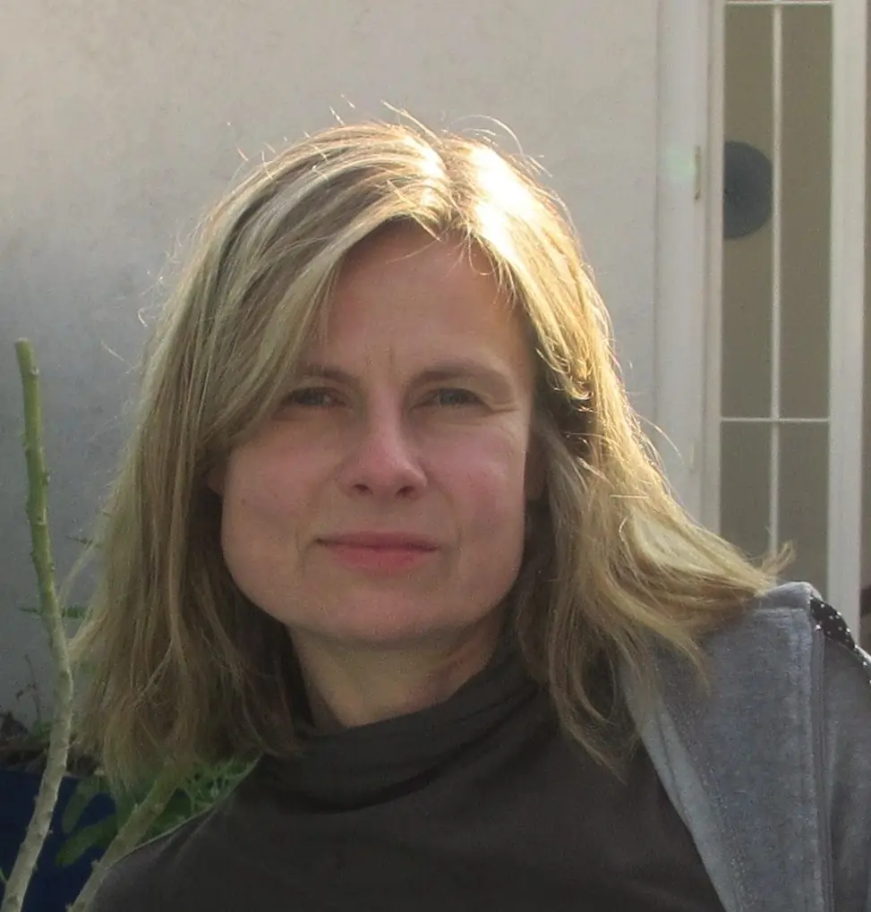 Laura customer review Glycopezil